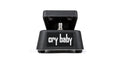 Dunlop GCB95 Cry Baby Standard Wah