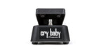 Dunlop GCB95F Cry Baby Classic Wah