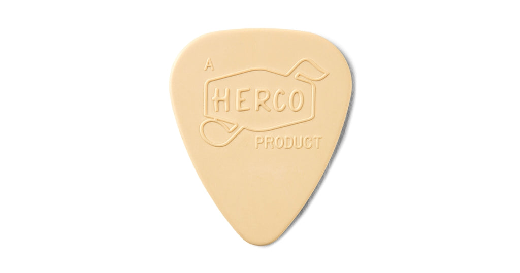 Dunlop Herco HEV21166R Custom '66 Ultex Heavy Refill Bag/36