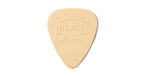 Dunlop Herco HEV21166R Custom '66 Ultex Heavy Refill Bag/36