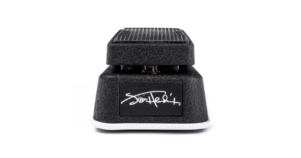 Dunlop JH1D Jimi Hendrix Cry Baby Wah
