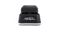 Dunlop JH1D Jimi Hendrix Cry Baby Wah