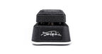 Dunlop JH1D Jimi Hendrix Cry Baby Wah