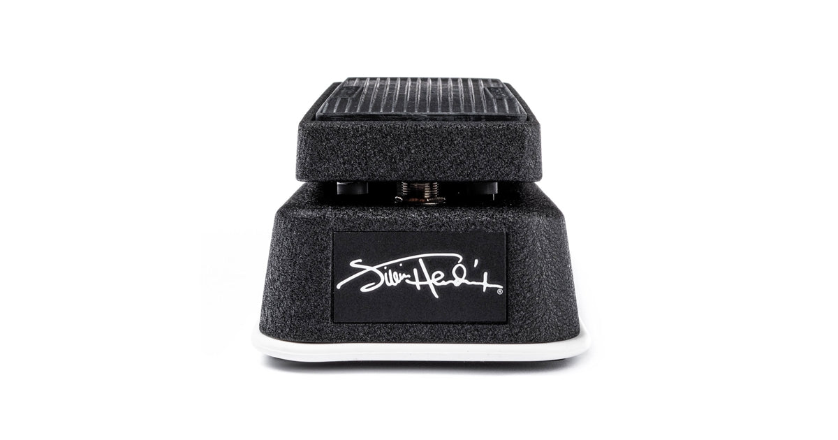 Dunlop JH1D Jimi Hendrix Cry Baby Wah