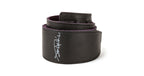 Dunlop JH20 Jimi Hendrix Signature Leather