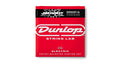 Dunlop JRN1246DA Jim Root 12-54 Drop A