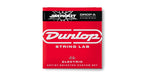 Dunlop JRN1246DA Jim Root 12-54 Drop A