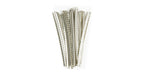 Dunlop Jumbo Accu-Fret Fretwire 6110 Hard Set 24