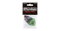 Dunlop PVP102 MED/HEAVY Variety Pack (busta da 12 plettri)