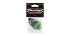 Dunlop PVP102 MED/HEAVY Variety Pack (busta da 12 plettri)