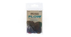 Dunlop PVP114 Flow Variety Pack Player 8