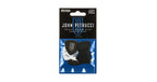 Dunlop PVP124 John Petrucci Trinity Guitar Pick Collection/6