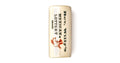 Dunlop RWS12 R.WILLY'S Porcelain Slide - LARGE