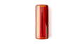 Dunlop RWS15 Rev. Willy Sangria Slide Large