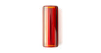 Dunlop RWS15 Rev. Willy Sangria Slide Large