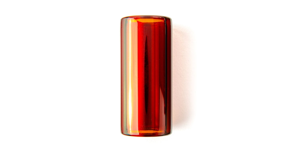 Dunlop RWS16 Rev. Willy Sangria Slide X-Large