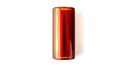 Dunlop RWS16 Rev. Willy Sangria Slide X-Large