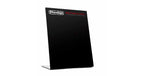 Dunlop SM18E Espositore magnetico per Tin Box