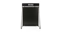 Dunlop SM2019ME Multi Display Empty Straps