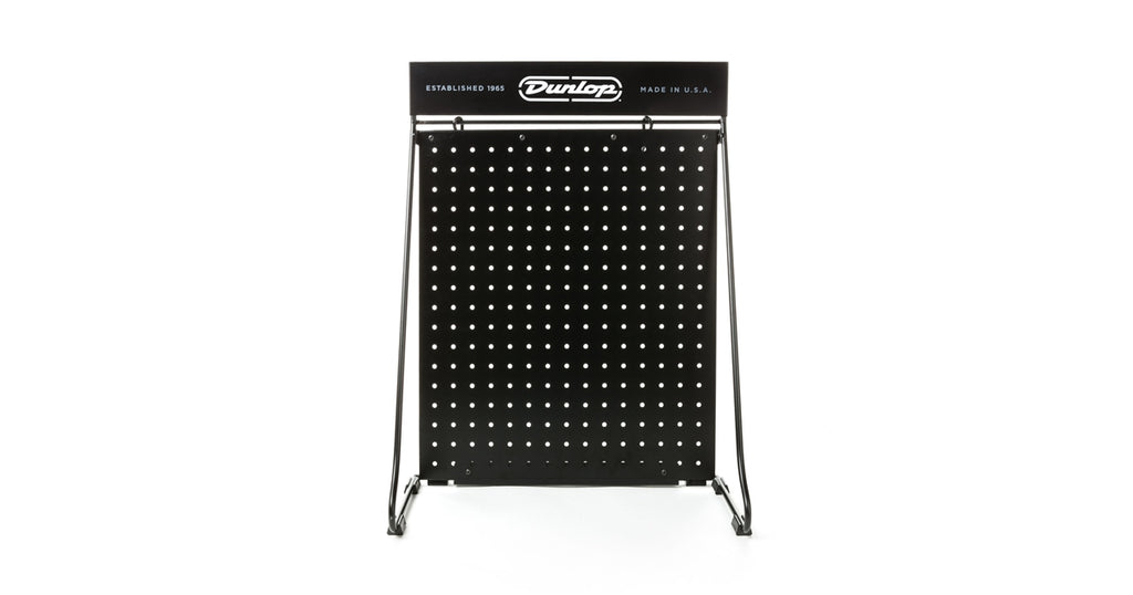 Dunlop SM2019ME Multi Display Tracolle Vuoto