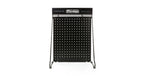 Dunlop SM2019ME Multi Display Tracolle Vuoto
