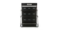 Dunlop SM2019SE Display Straps Empty Shelf