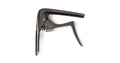 Dunlop Trigger Fly Capo Gun Metal