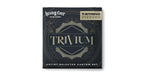 Dunlop TVMN1063-7 Trivium Heavy Core