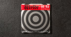 Dunlop ZWEN1052 Zakk Wylde Signature 10-52