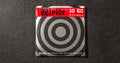Dunlop ZWEN1060 Zakk Wylde Signature 10-60