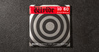 Dunlop ZWEN1060 Zakk Wylde Signature 10-60