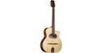 Eko Guitars Alps G450c Gipsy