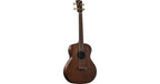 Eko Guitars Marco Polo MM BASS