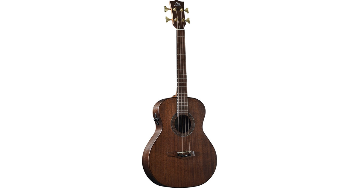 Eko Guitars Marco Polo MM BASS