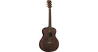 Eko Guitars Marco Polo MM
