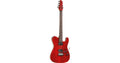 Eko Guitars Tero 800 Musa Red Flamed
