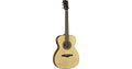 Eko Guitars WOW A800E SO (Spruce/Ovangkol)