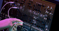 ARP 2600-M