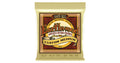 Ernie Ball 2005 Earthwood Custom Medium Bronze 80/20