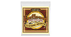 Ernie Ball 2012 Earthwood 80/20 Bronze Medium 11-52