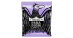 Ernie Ball 2017 Ultra Slinky Parad Guitar 10-48