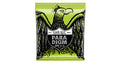 Ernie Ball 2021 Paradigm Regular Slinky 10-46