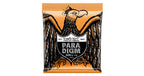 Ernie Ball 2022 Paradigm Hybrid Slinky 9-46