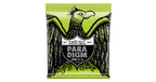 Ernie Ball 2028 Paradigm Regular Slinky 10-56