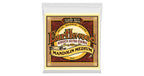 Ernie Ball 2065 Earthwood Mandolin Medium Loop End 80/20 Bronze