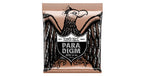 Ernie Ball 2074 Paradigm Phosphor Bronze Medium 13-56