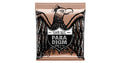 Ernie Ball 2078 Paradigm Phosphor Bronze Light 11-52