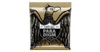 Ernie Ball 2084 Paradigm 80/20 Bronze Medium 13-56