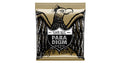 Ernie Ball 2086 Paradigm 80/20 Bronze Medium Light 12-54