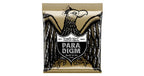 Ernie Ball 2086 Paradigm 80/20 Bronze Medium Light 12-54